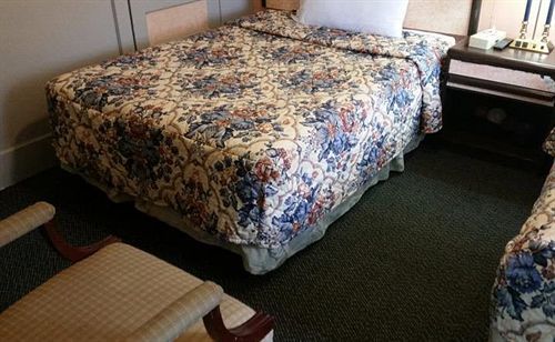 A Voyageur'S Guest House Ottawa Kültér fotó